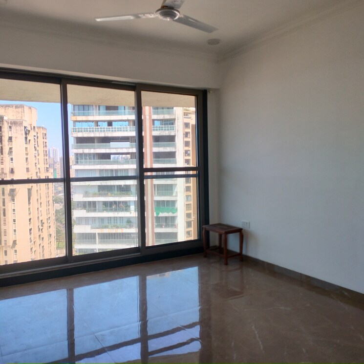 Room, the-park-residency-andheri 3 Bedroom 1116 Sq.Ft. Apartment In Andheri West Mumbai 6599471