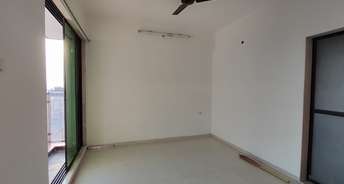 2 BHK Apartment For Resale in Airoli Sector 8a Navi Mumbai 6599472