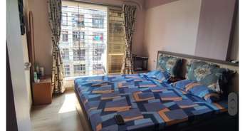 2.5 BHK Apartment For Resale in Shiv Sagar Residency Chembur Mumbai 6599465