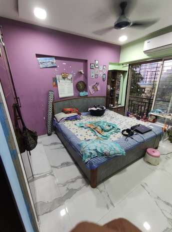 2 BHK Apartment For Rent in JP North Euphoria Mira Road Mumbai 6599449