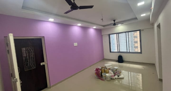 1 BHK Apartment For Rent in Sea View Goregaon Goregaon West Mumbai 6599498
