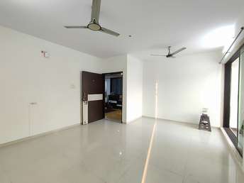 2 BHK Apartment For Rent in Airoli Sector 8a Navi Mumbai 6599508