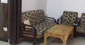 2 BHK Independent House For Resale in Saipuram Apartments Govindpuram Ghaziabad 6599492