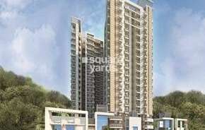 2 BHK Apartment For Resale in Eldeco Accolade Sohna Sector 2 Gurgaon 6599523