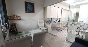Commercial Office Space 450 Sq.Ft. For Rent In Andheri East Mumbai 6599529