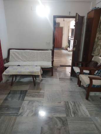2 BHK Apartment For Resale in Ruchira Residency Em Bypass Kolkata 6599540