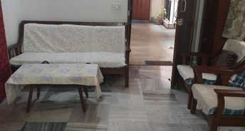 2 BHK Apartment For Resale in Ruchira Residency Em Bypass Kolkata 6599540