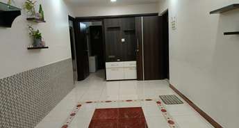 2 BHK Apartment For Resale in Shree Ganesh Apartments Naigaon Naigaon West Mumbai 6599506