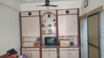 1 BHK Apartment For Resale in Dongri Thane  6599549