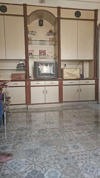 1 BHK Apartment For Resale in Dongri Mumbai 6599549
