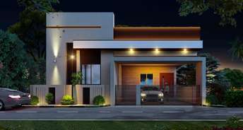 3 BHK Villa For Resale in Mallampet Hyderabad 6599531