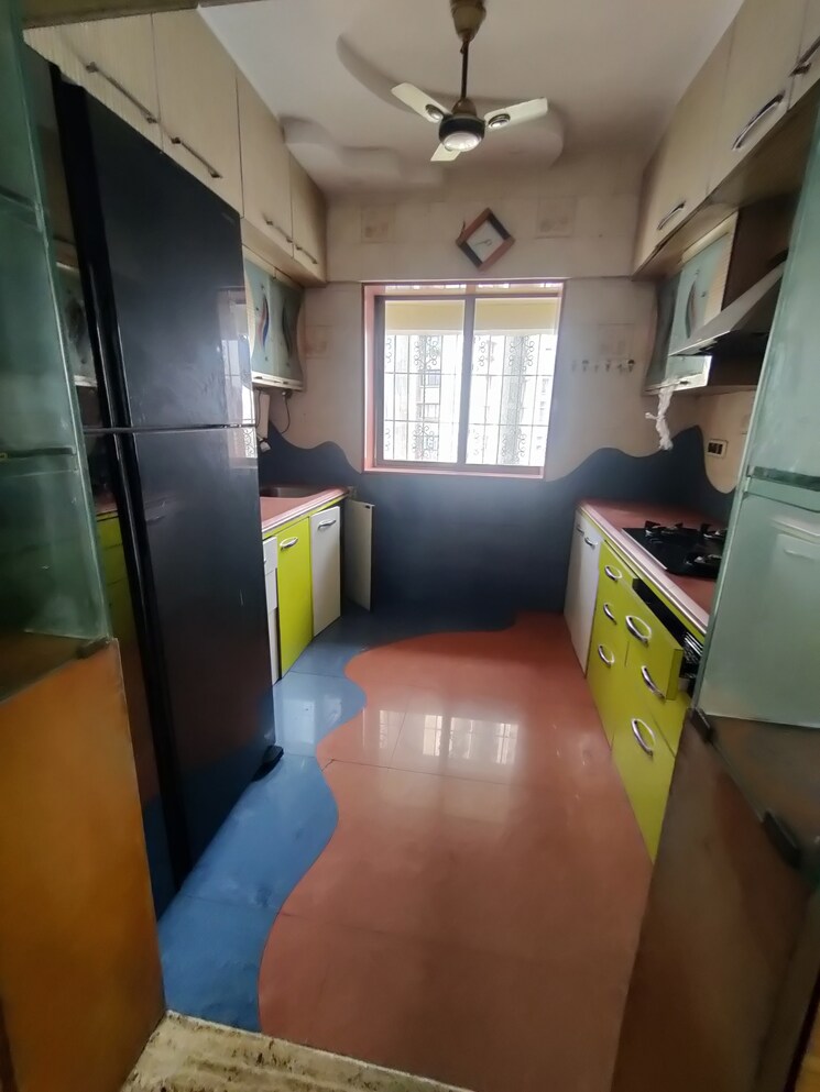 Living Room, sarkar-residency 2 Bedroom 850 Sq.Ft. Apartment In Mazgaon Mumbai 6599545