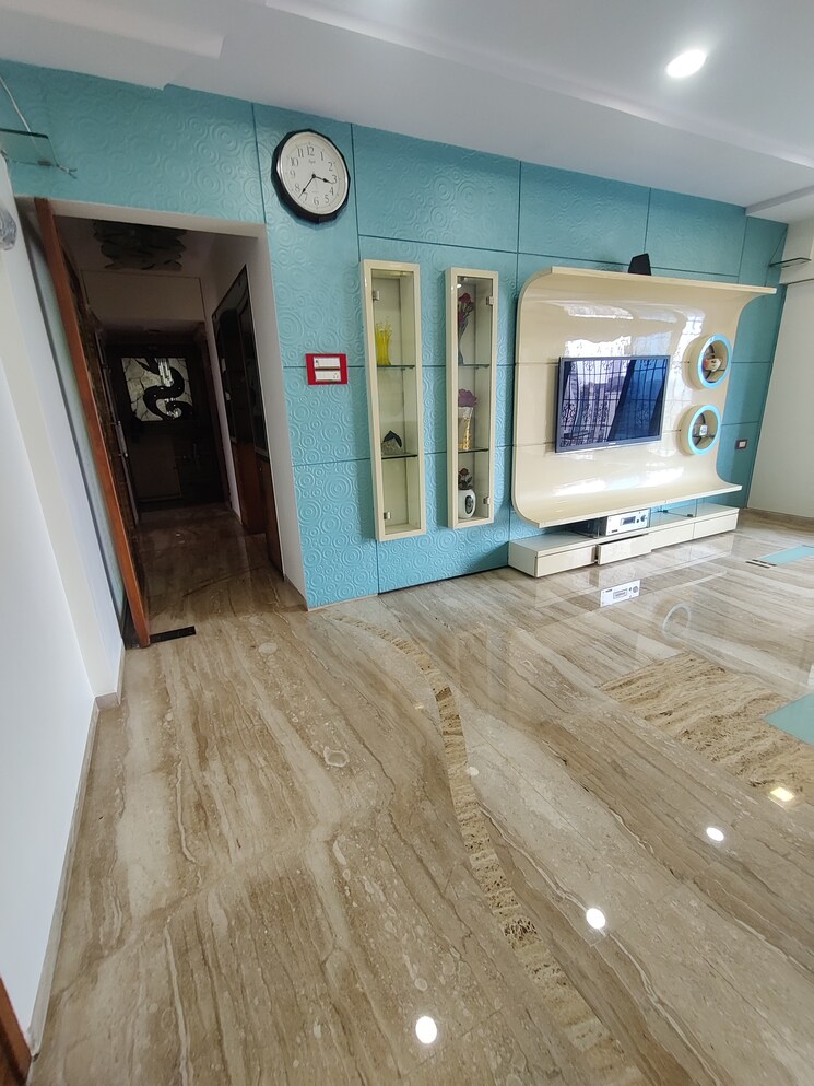 Bedroom, sarkar-residency 2 Bedroom 850 Sq.Ft. Apartment In Mazgaon Mumbai 6599545