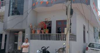 3 BHK Independent House For Resale in Nangal Jaisabohra Jaipur 6599593