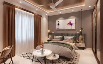 3 BHK Apartment For Resale in Panathur Bangalore 6599559