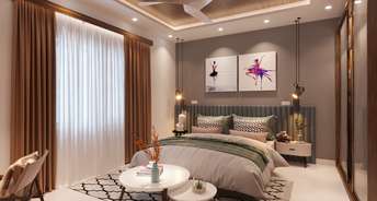 3 BHK Apartment For Resale in Panathur Bangalore 6599559