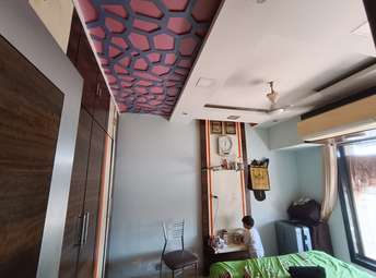 1 BHK Apartment For Rent in Mazgaon Mumbai 6599582