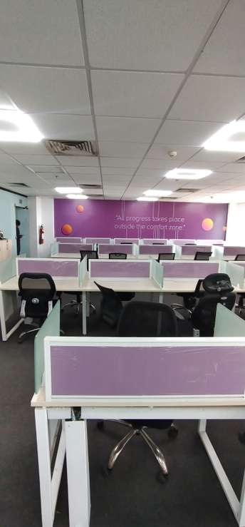 Commercial Office Space 2000 Sq.Ft. For Rent In Rohini Sector 10 Delhi 6599622