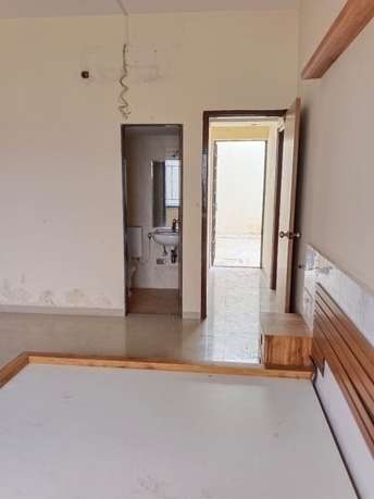 4 BHK Apartment For Resale in Accord Nidhi Malad West Mumbai 6599603