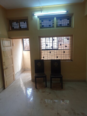 Studio Apartment For Resale in Dombivli West Thane  6599618