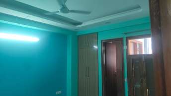 2 BHK Builder Floor For Rent in Laxman Vihar Gurgaon 6599605