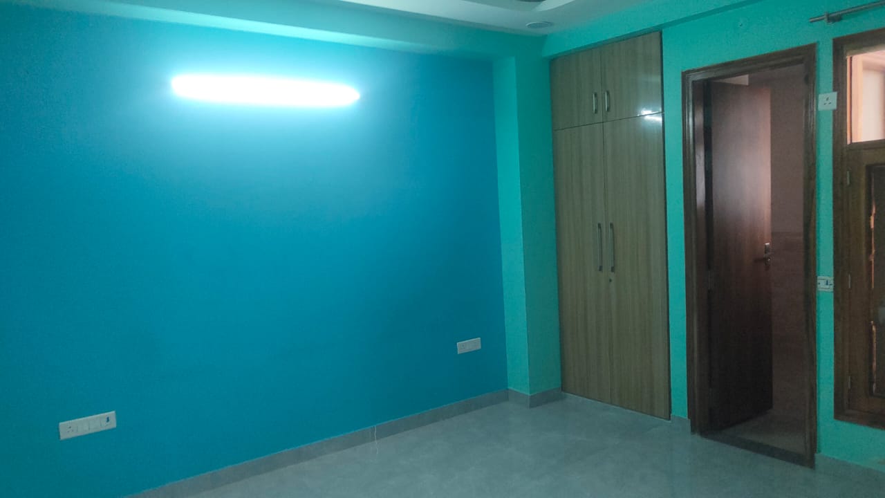 Property for Rent in Laxman Vihar, Gurgaon 9+ Property on Rent in