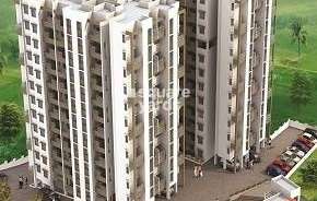2 BHK Builder Floor For Rent in Acme Arcadia Bhilarewadi Pune 6599629