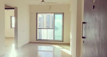 1 BHK Apartment For Rent in Mazgaon Mumbai 6599632