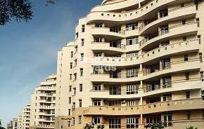 4 BHK Apartment For Rent in Eldeco Utopia Sector 93a Noida 6599637