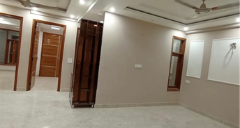 3 BHK Builder Floor For Resale in Chattarpur Delhi 6599997