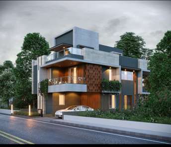 3 BHK Villa For Resale in Mallampet Hyderabad  6599647