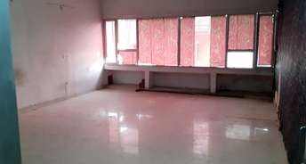 Commercial Showroom 468 Sq.Ft. For Rent In Bhogpur Panchkula 6599630