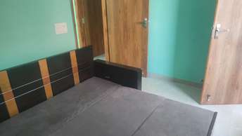 3 BHK Builder Floor For Rent in Sector 9 Gurgaon 6599655