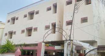 Commercial Office Space 9500 Sq.Ft. For Rent In Rathyatra Varanasi 6599494