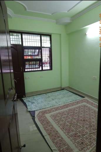 3 BHK Apartment For Resale in Hazratganj Lucknow  6599674