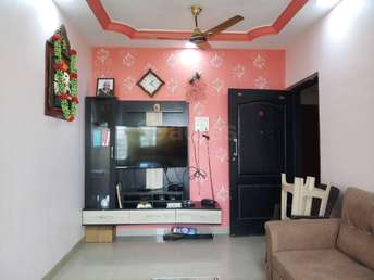 1 BHK Apartment For Resale in Janaki Avenue Bhayandar East Mumbai 6599663
