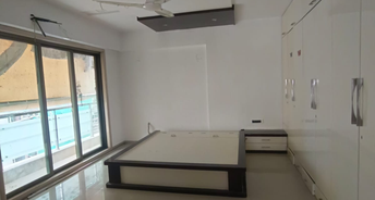 2 BHK Apartment For Resale in Mandar Apartments Andheri West Mumbai 6599695