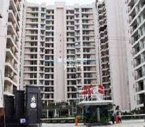 3 BHK Apartment For Rent in Arihant Ambience Sain Vihar Ghaziabad 6599713