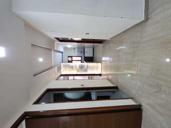 3 BHK Builder Floor For Rent in Kst Chattarpur Villas Chattarpur Delhi 6599722