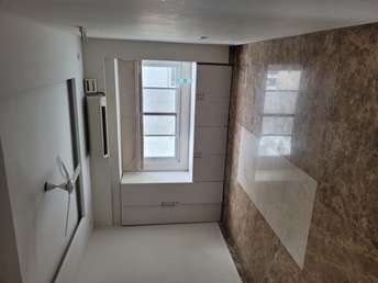 3 BHK Apartment For Rent in Pavani Palazzo Banjara Hills Hyderabad 6599699