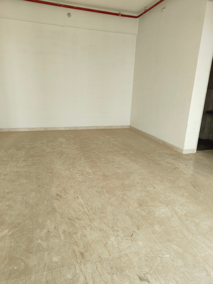 Room, hiranandani-arlington 3 Bedroom 1695 Sq.Ft. Apartment In Ghodbunder Road Thane 6599726