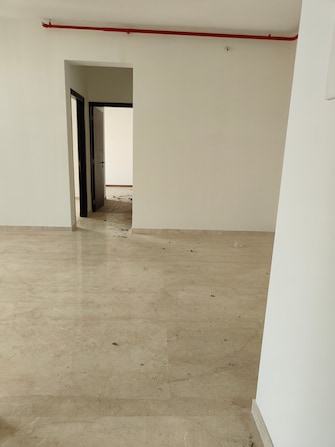 3 BHK Apartment For Resale in Hiranandani Arlington Ghodbunder Road Thane  6599726