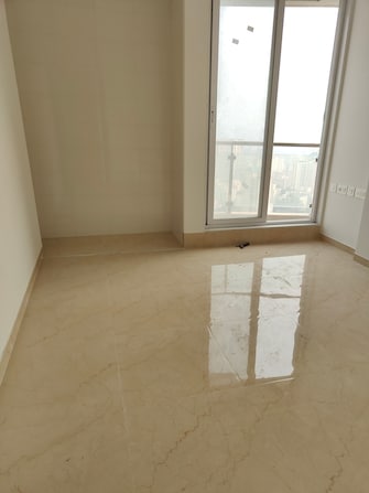 3 BHK Apartment For Resale in Hiranandani Arlington Ghodbunder Road Thane  6599726