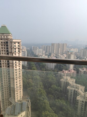 3 BHK Apartment For Resale in Hiranandani Arlington Ghodbunder Road Thane  6599726