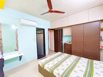 2 BHK Apartment For Resale in New Vanashree CHS Borivali East Mumbai  6599732