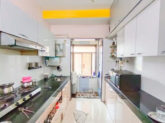 2 BHK Apartment For Resale in New Vanashree CHS Borivali East Mumbai  6599732