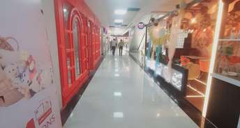 Commercial Shop 640 Sq.Ft. For Rent In Sector 75 Noida 6599725