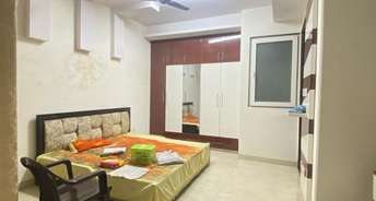 4 BHK Builder Floor For Rent in Builder Flats Sector 19, Dwarka Delhi 6599753