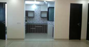 4 BHK Builder Floor For Resale in Bansal Homes Green Fields Colony Faridabad 6599729