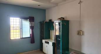 2 BHK Apartment For Resale in Daund Pune 6587989